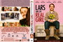 LARS AND THE REAL GIRL